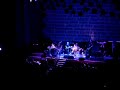 210-tegan-sara-back-in-your-head-true-colors-dc-.html