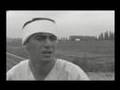 Reveries and Rocketships (2001) Pt.2 of 2