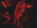 Blood I Bleed - Live at Soos Plock in Volkel on 21-11-2009 (part 2 of 2)