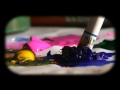 Acrylic
