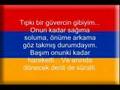 Hrant Dink