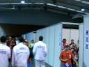 World Championship Gijon 2008.
