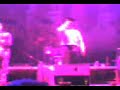 alacranes musical-solo en ti (live-hidalgo mex.) alacranes musical-solo en ti (live-hidalgo mex.)