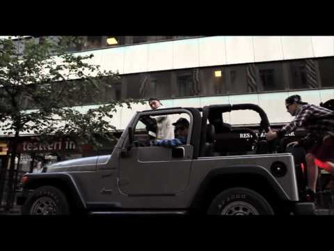 Youtube-videoupotus, klikkaa nähdäksesi!