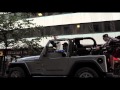 JVG Ft. Ruudolf & Karri Koira - Mitä sä siit tiiät (Heeeyyy)