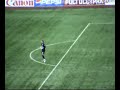 Spartak - Amkar Pletikosa Spartak - Amkar Pletikosa
