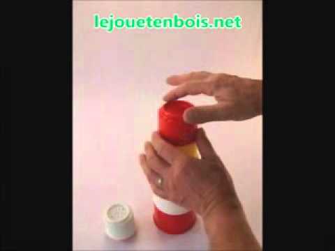 Image de prévisualisation YouTube