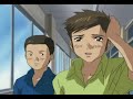 Fafner 20 A español Fafner 20 A español