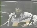 The Beatles - Helter Skelter
