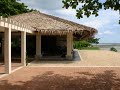 PLAYA CALATAGAN