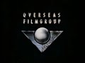 Magnetismo Selvagem / Mesmer - Casablanca Filmes Magnetismo Selvagem / Mesmer - Casablanca Filmes