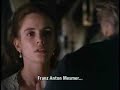 Magnetismo Selvagem / Mesmer - Casablanca Filmes Magnetismo Selvagem / Mesmer - Casablanca Filmes