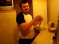 Egy Pizzéria Dunakeszin!!Hangulatos környezetben, vendégszerető kiszolgálással!!!