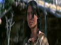 Jeremiah Johnson
