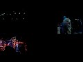 Allman Brothers Can\
