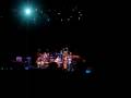 Allman Brothers Can't Lose What You Never Had Saratoga 8/19