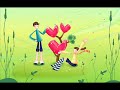 mot trai tim mot tinh yeu.wmv