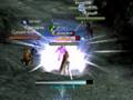 Rappelz PvP at LM2