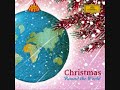 @URNOBODY@ Jo Su Mi (조수미) - Christmas Eve