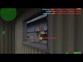 shunt goes burrat part II