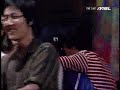 xellos-v-lomo-group-g-season-3-english-commentary-part1.html