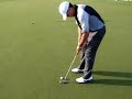 Caddyshack 3