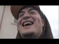 shhh tv: we are winning! sac hates hip hop! episode 3 part 2 