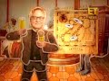 Strongbow ja Erkki