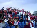 Hamburg Heiligengeistfeld EM Türkei:Tschechien 3:2