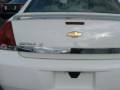 videos de 2008 Chevrolet Impala Woburn MA 01801