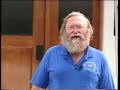 How to Catch Bluefish - Saltwater Fishing with Dr. Jim How to Catch Bluefish - Saltwater Fishing with Dr. Jim