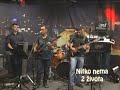 mp3-band --- ZBOGOM PAMETI - live