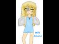 videos de Holy Affection fanart for Chii24