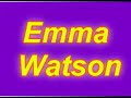 pictures of emma watson

maroon 5 - she will be loved

beauty queen of only eighteen
she had some trouble with herself
he was always there to help her
she always belonged to someone else

i drove for miles and miles
and wound up at your door
i've had you so many times but somehow
i want more

i don't mind spending everyday
out on your corner in the pouring rain
look for the girl with the broken smile
ask her if she wants to stay awhile
and she will be loved
she will be loved

tap on my window knock on my door
i want to make you feel beautiful
i know i tend to get so insecure
it doesn't matter anymore

it's not always rainbows and butterflies
it's compromise that moves us along
my heart is full and my door's always open
you can come anytime you want

i don't mind spending everyday
out on your corner in the pouring rain
look for the girl with the broken smile
ask her if she wants to stay awhile
and she will be loved
and she will be loved
and she will be loved
and she will be loved

i know where you hide
alone in your car
know all of the things that make you who you are
i know that goodbye means nothing at all
comes back and begs me to catch her every time she falls

tap on my window knock on my door
i want to make you feel beautiful

i don't mind spending everyday
out on your corner in the pouring rain
look for the girl with the broken smile
ask her if she wants to stay awhile
and she will be loved
and she will be loved
and she will be loved
and she will be loved


please don't try so hard to say goodbye
please don't try so hard to say goodbye

yeah !

i don't mind spending everyday
out on your corner in the pouring rain

try so hard to say goodbye...

reine de beaut� de seulement dix-huit ans,
elle avait des probl�mes avec elle-m�me,
il �tait toujours l� pour l'aider,
elle a toujours appartenu � quelqu'un d'autre.

j'ai conduit pendant des kilom�tres et des kilom�tres,
et me suis retrouv� devant ta porte,
je t'ai eu tant de fois mais, d'une mani�re ou d'une autre,
j'en veux plus.


�a ne me d�range pas de passer toutes mes journ�es,
dehors, au coin de ta rue, sous la pluie torrentielle,
� regarder la fille au sourire bris�,
lui demander si elle veut rester un moment,
et elle sera aim�e,
elle sera aim�e.


tape � ma fen�tre, frappe � ma porte,
je veux te faire sentir tr�s belle,
je sais que j'ai tendance � devenir si peu confiant,
�a n'a plus d'importance.

tout ne peut pas toujours �tre au beau fixe,
ce sont les compromis qui nous font avancer,
mon coeur est rempli et ma porte est toujours ouverte,
tu peux venir n'importe quand.


�a ne me d�range pas de passer toutes mes journ�es,
dehors, au coin de ta rue, sous la pluie torrentielle,
� regarder la fille au sourire bris�,
lui demander si elle veut rester un moment,
et elle sera aim�e,
elle sera aim�e.
elle sera aim�e.
elle sera aim�e.
elle sera aim�e.


je sais o� tu te caches,
toute seule dans ta voiture.
je connais toutes les choses qui font que tu es celle que tu es.
je sais que 