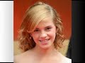 pictures of emma watson

maroon 5 - she will be loved

beauty queen of only eighteen
she had some trouble with herself
he was always there to help her
she always belonged to someone else

i drove for miles and miles
and wound up at your door
i've had you so many times but somehow
i want more

i don't mind spending everyday
out on your corner in the pouring rain
look for the girl with the broken smile
ask her if she wants to stay awhile
and she will be loved
she will be loved

tap on my window knock on my door
i want to make you feel beautiful
i know i tend to get so insecure
it doesn't matter anymore

it's not always rainbows and butterflies
it's compromise that moves us along
my heart is full and my door's always open
you can come anytime you want

i don't mind spending everyday
out on your corner in the pouring rain
look for the girl with the broken smile
ask her if she wants to stay awhile
and she will be loved
and she will be loved
and she will be loved
and she will be loved

i know where you hide
alone in your car
know all of the things that make you who you are
i know that goodbye means nothing at all
comes back and begs me to catch her every time she falls

tap on my window knock on my door
i want to make you feel beautiful

i don't mind spending everyday
out on your corner in the pouring rain
look for the girl with the broken smile
ask her if she wants to stay awhile
and she will be loved
and she will be loved
and she will be loved
and she will be loved


please don't try so hard to say goodbye
please don't try so hard to say goodbye

yeah !

i don't mind spending everyday
out on your corner in the pouring rain

try so hard to say goodbye...

reine de beaut� de seulement dix-huit ans,
elle avait des probl�mes avec elle-m�me,
il �tait toujours l� pour l'aider,
elle a toujours appartenu � quelqu'un d'autre.

j'ai conduit pendant des kilom�tres et des kilom�tres,
et me suis retrouv� devant ta porte,
je t'ai eu tant de fois mais, d'une mani�re ou d'une autre,
j'en veux plus.


�a ne me d�range pas de passer toutes mes journ�es,
dehors, au coin de ta rue, sous la pluie torrentielle,
� regarder la fille au sourire bris�,
lui demander si elle veut rester un moment,
et elle sera aim�e,
elle sera aim�e.


tape � ma fen�tre, frappe � ma porte,
je veux te faire sentir tr�s belle,
je sais que j'ai tendance � devenir si peu confiant,
�a n'a plus d'importance.

tout ne peut pas toujours �tre au beau fixe,
ce sont les compromis qui nous font avancer,
mon coeur est rempli et ma porte est toujours ouverte,
tu peux venir n'importe quand.


�a ne me d�range pas de passer toutes mes journ�es,
dehors, au coin de ta rue, sous la pluie torrentielle,
� regarder la fille au sourire bris�,
lui demander si elle veut rester un moment,
et elle sera aim�e,
elle sera aim�e.
elle sera aim�e.
elle sera aim�e.
elle sera aim�e.


je sais o� tu te caches,
toute seule dans ta voiture.
je connais toutes les choses qui font que tu es celle que tu es.
je sais que 