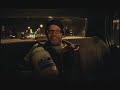David Cross - Mayo