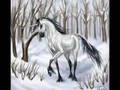 The-Last-unicorn-gro