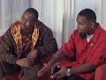 TECH N9NE TECH N9NE
