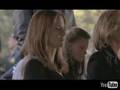 Lindsey Haun - Broken