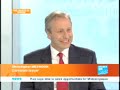 Keiser on France 24, August 1, Part 3