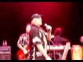 Beach Boys Barbara Ann Do You Wanna Dance