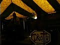 BAREBONES Live 1995 Part 1