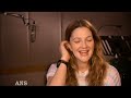 DREW BARRYMORE LIKES BEVERLY HILLS CHIHUAHUA MESSAGE
