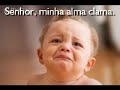 From The Inside Out - Hillsong (tradu��o)