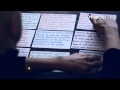 How to Write a Summary