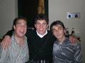 Vacanze pasquali 2008