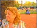 VideoMatch Pablo y Pachu peleadores