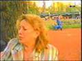 VideoMatch Pablo y Pachu peleadores