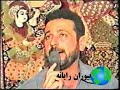 gorani kurdi-nuri garmyani-chaw baz&chaw kala
