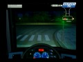 Icon for Post #3D Motors: Euro Truck Simulator